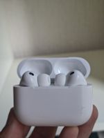 Air Pods pro 3