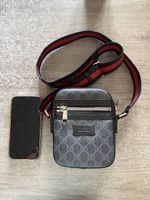 Originale Gucci Tasche