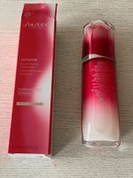 NEU 100ml Shiseido Serum Ultimune Power Infusing Concentrate
