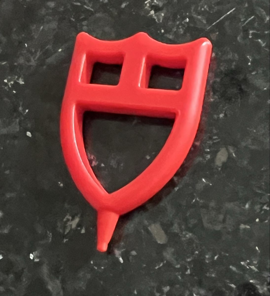 Tudor Uhren: Tudor pin pusher stylet – Gebraucht aus Orbe von Watchivore