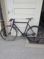 Vélo 58cm