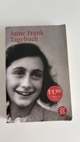 Anne Franks Tagebuch