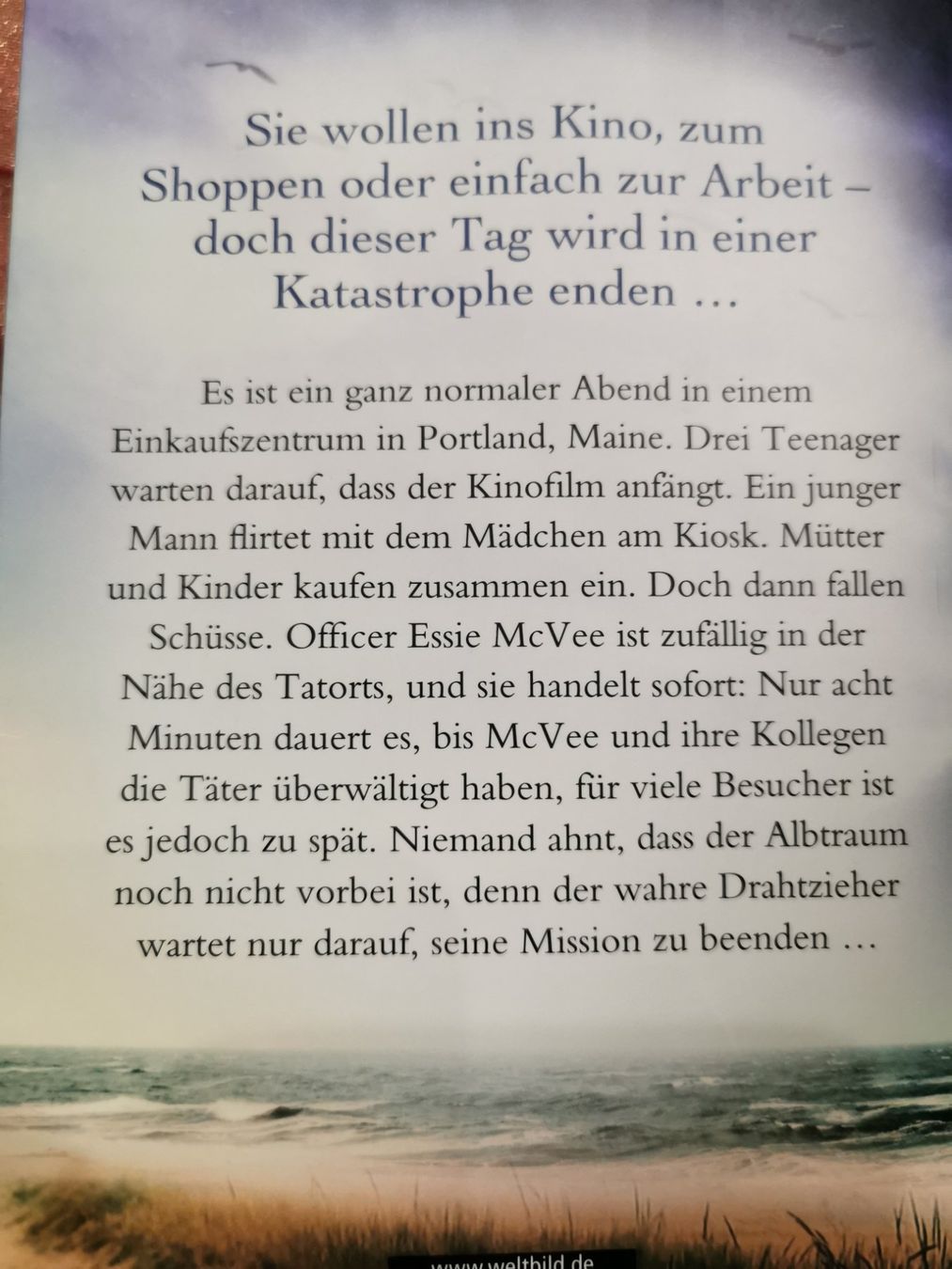 Bücher: Nora Roberts, 3 Romane "1315" – Gebraucht aus Kölliken von mar5742 4