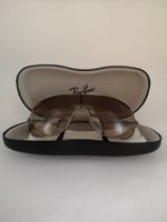 RAY-BAN / Super Offre !!