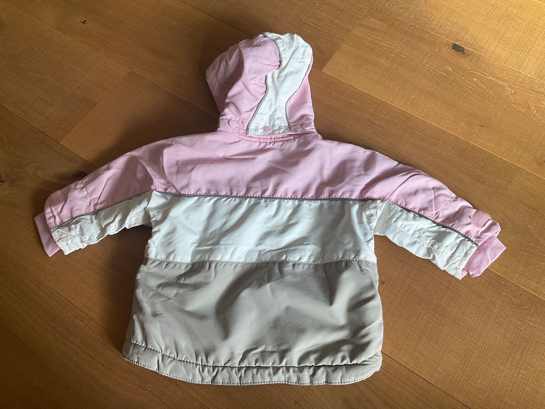 H&M Giacche & Cappotti: Winterjacke H&M Gr. 74 – Usato da Winterthur venduto da aionila 5