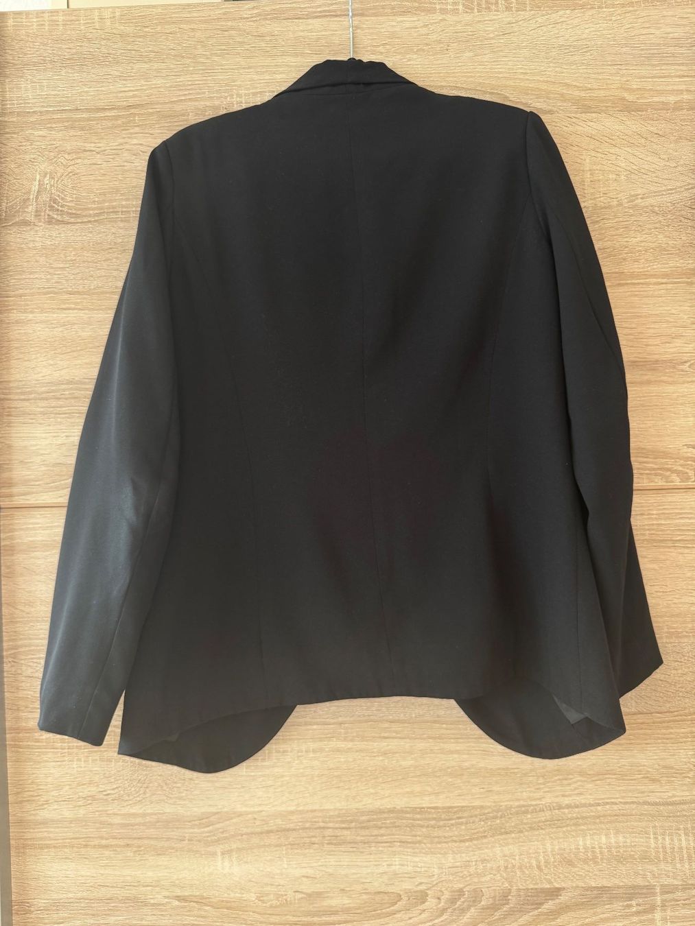 H&M Giacche: Veste de costard noire 34 – Usato da Montreux venduto da iizaa811 2
