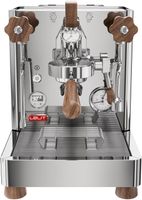 Lelit Bianca PL162T Espressomaschine