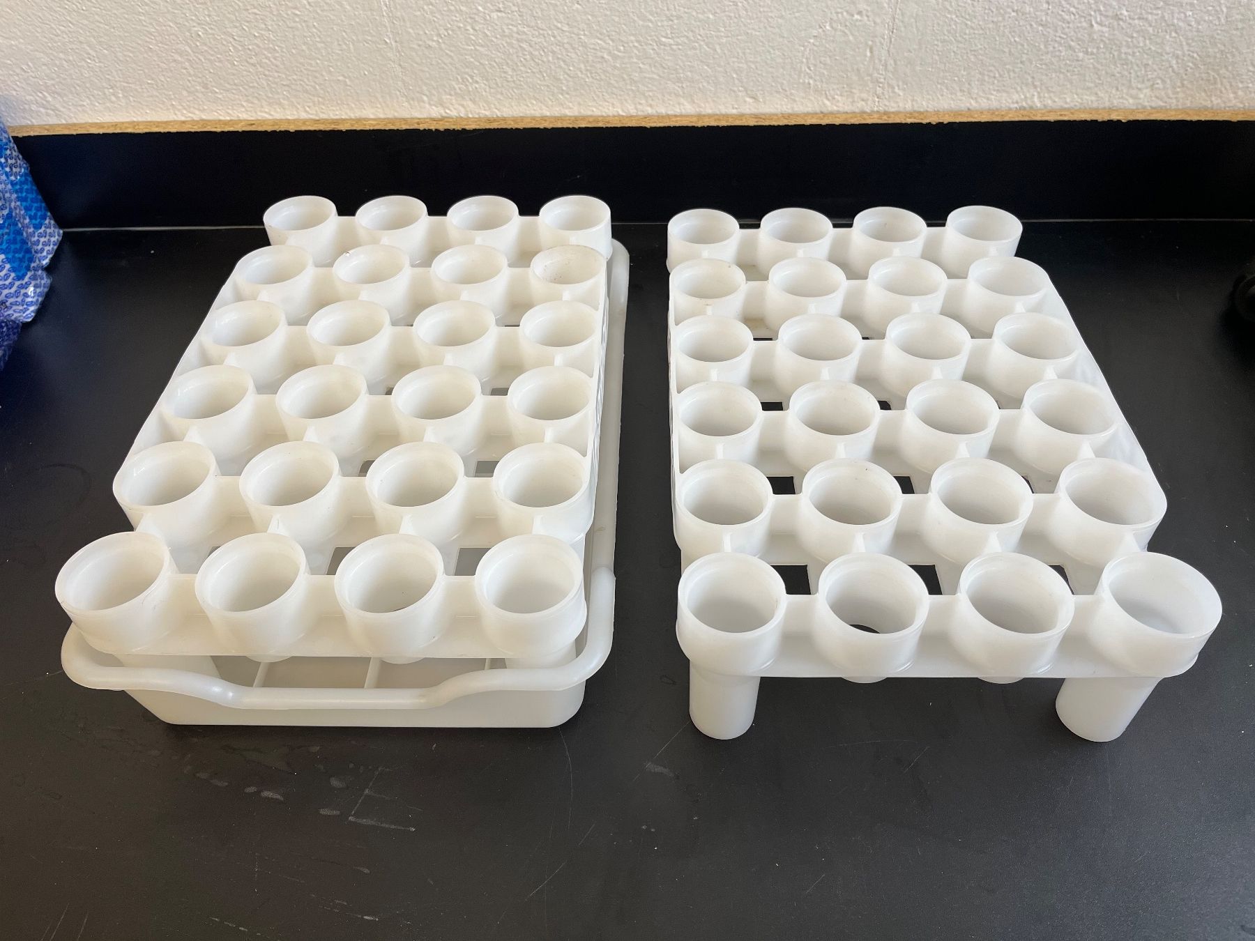 Modellini di ferrovie: FastWasher 24 + Fast Rack - Komplettset – Usato da Zürich venduto da FlorentinH 1