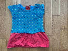 Summer dress size 86