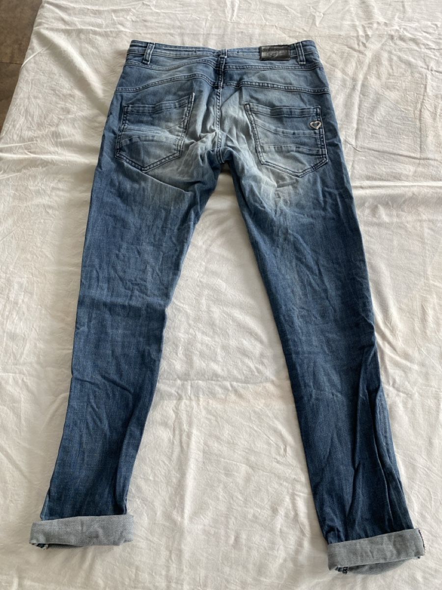 Please Jeans Jeans: Jeans Please small – D'occasion à Lonay par Ikoko 1