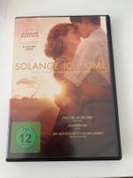 Breathe  Solange ich atme (DVD) Andrew Garfield, Claire Foy