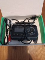 Soomfon Bluetooth Empfänger - Top Zustand - Zubehör!