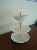 Etagere