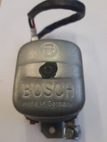 VW Käfer Vario Spannungsregler 7 V 50 A