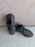 Yeezy Adidas Gr.42
