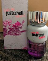 Give Me Magic For Her (90 ml)