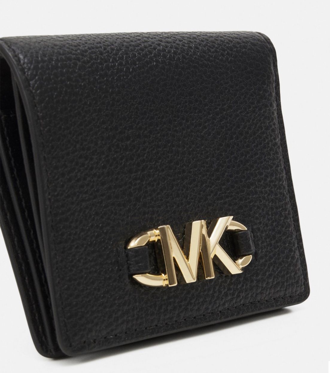 Michael Kors Portamonete: Michael Kors IZZY BILLFOLD - Geldbörse – Nuovo e nell'imballaggio originale da Oberaach venduto da Dandy2021 3