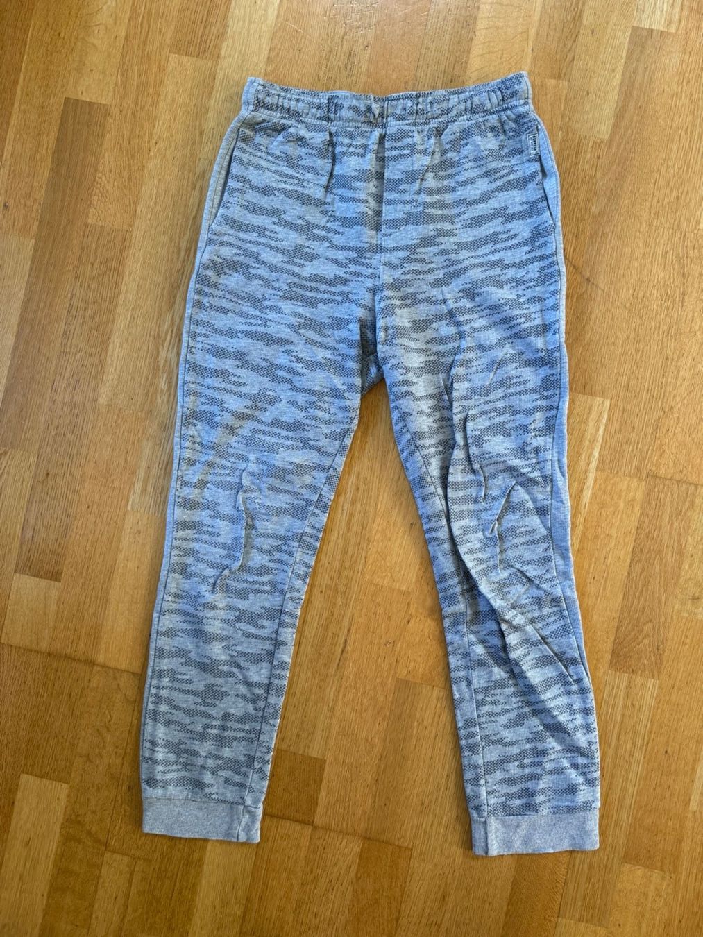 Pantaloni: Trainerhose – Usato da Spiez venduto da HomeShoppingSpiez