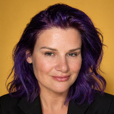 Profile image of Messer2007