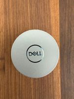 DELL USB-C DA310 7in1 Multiport Adapter
