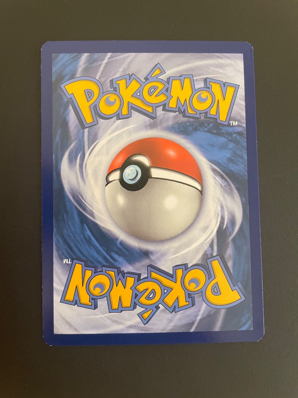 Pokémon Cartes à collectionner: Raticate 67/108 Evolutions – D'occasion à Zürich par pokemon_cards 1