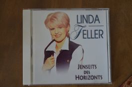Linda Feller, Jenseits des Horizont