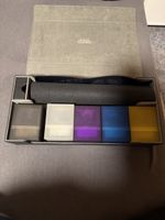 Magic the Gathering 