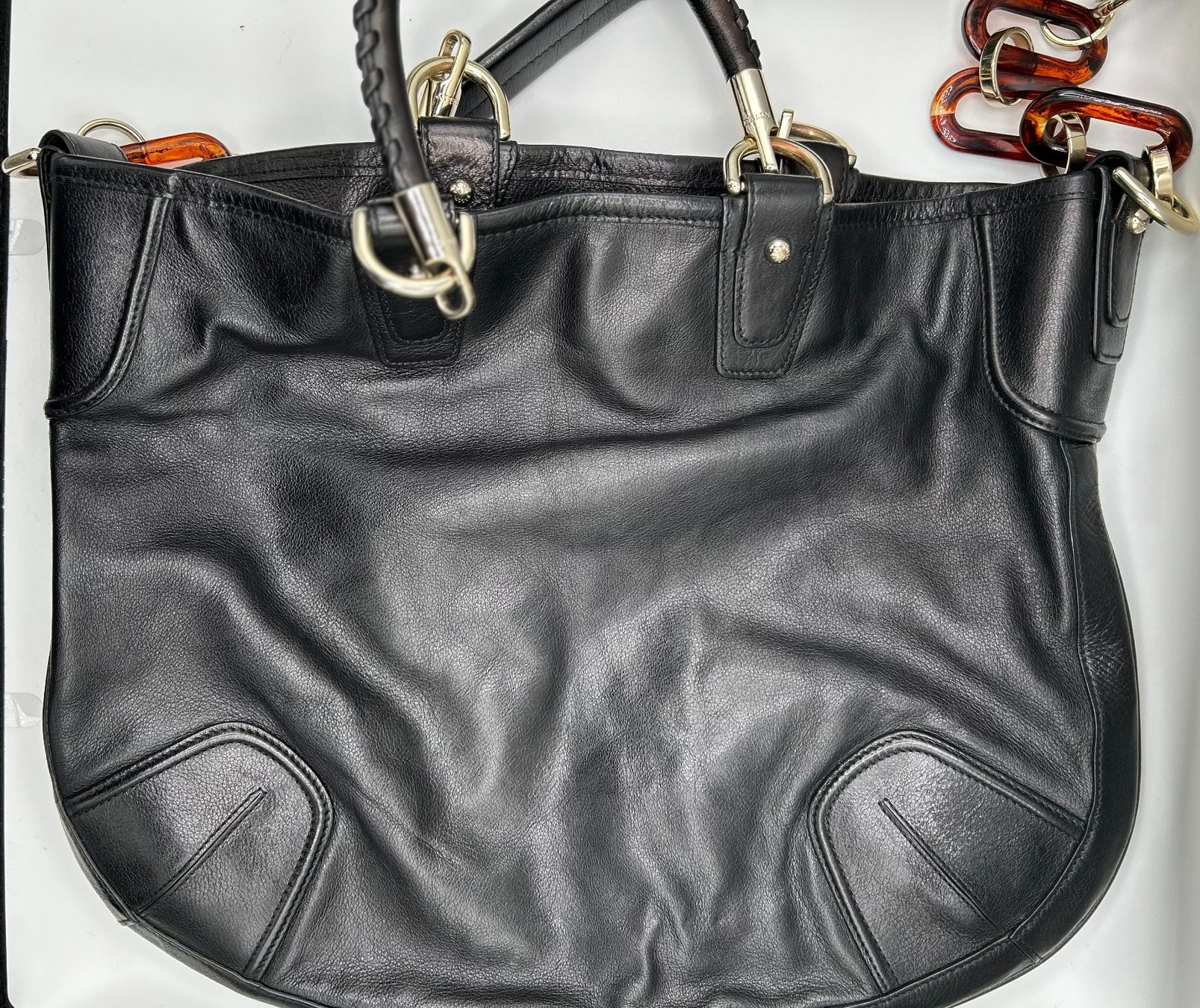 Bally Taschen für Damen: Bally Bag – Gebraucht aus Turgi von dewi2003 1