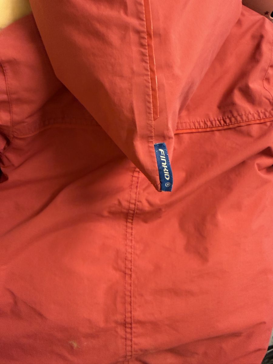 Finkid Vestes & Manteaux: Winter jacket from Finkid – D'occasion à Zürich par hos_xcd6 3