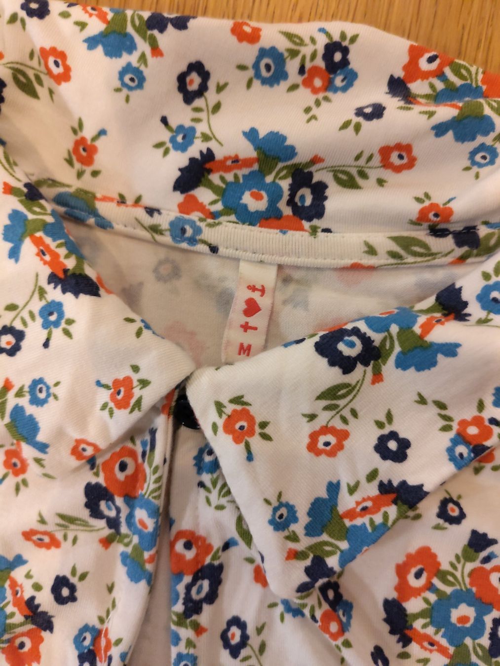 Blutsgeschwister Tute: Jumpsuit von Blutsgeschwister – Nuovo (secondo la descrizione) da Langenthal venduto da Carmilla94 4