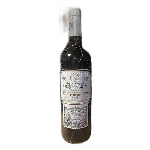 Wein: Wein – Gebraucht aus Zürich von gunathas1974