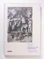 Matthes/Speckner: Relief Externsteinen