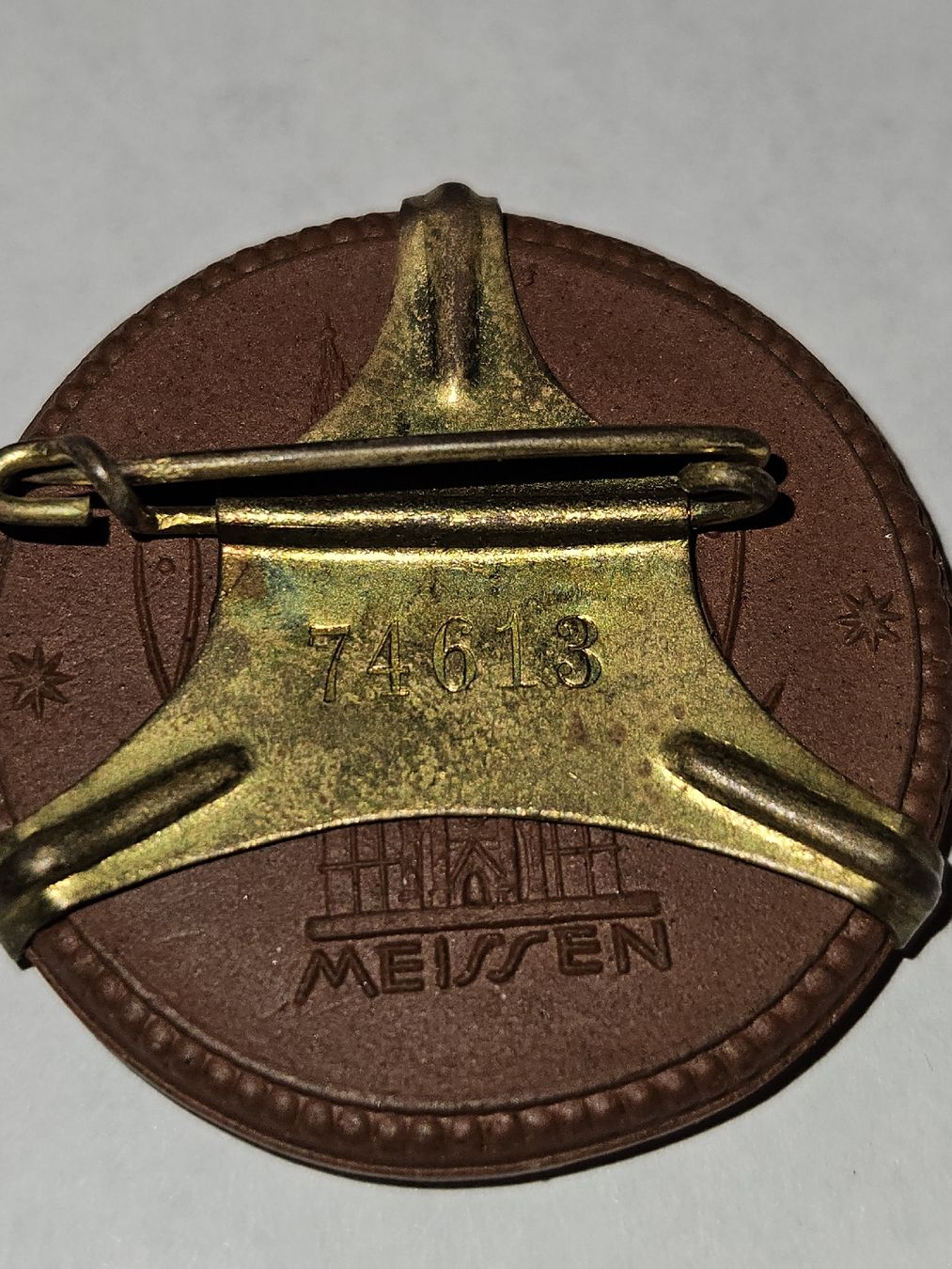 Medaglie: Medallie 1929 – Usato da Kriens venduto da gra_fhn7 3