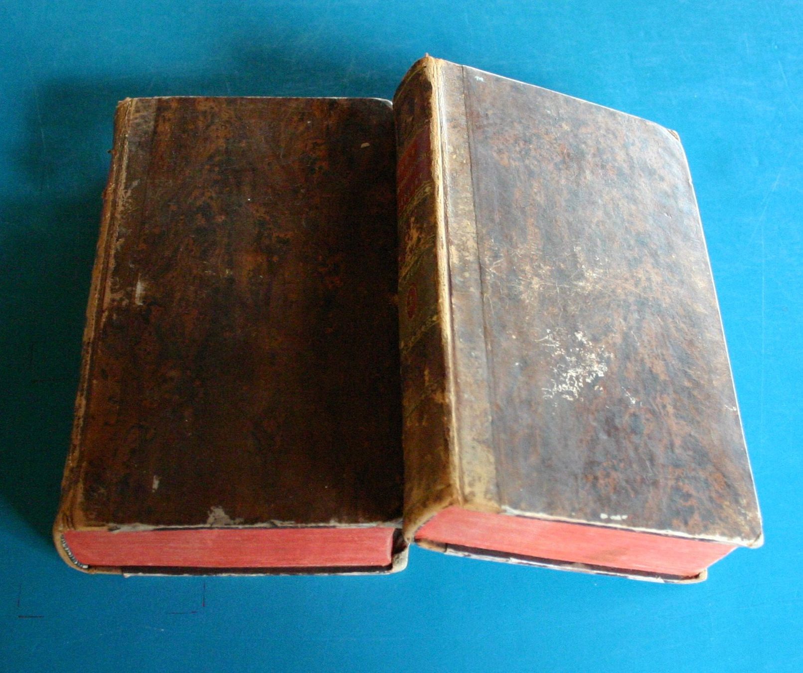 Libri: Die mailändischen Feldzüge der Schweizer – Usato da Winkel venduto da Gallica 1