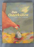 Das Osterküken Elschner, Junge neu