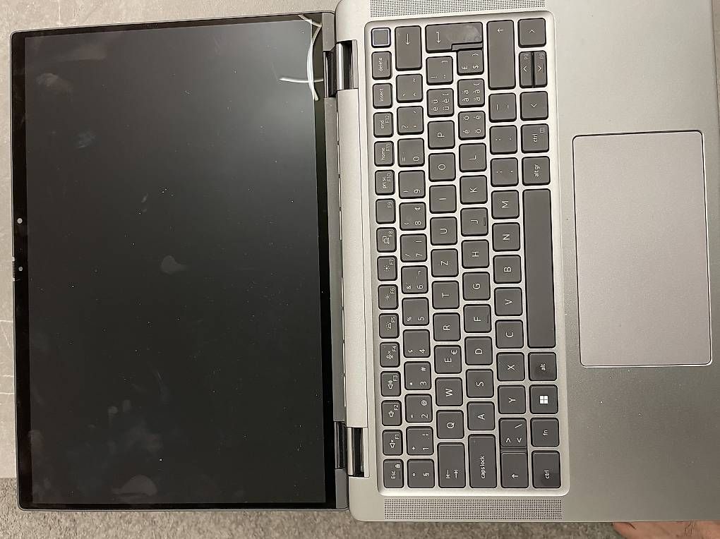 Notebooks: Dell Latitude 7440 – Gebraucht aus Sorengo von luc_bn68 3