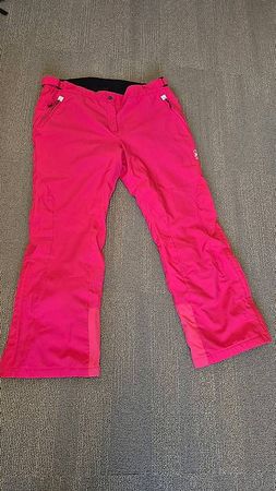 CMP Skihose Damen - wenig gebraucht - Grösse 48