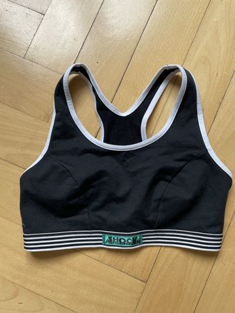 Sport bra