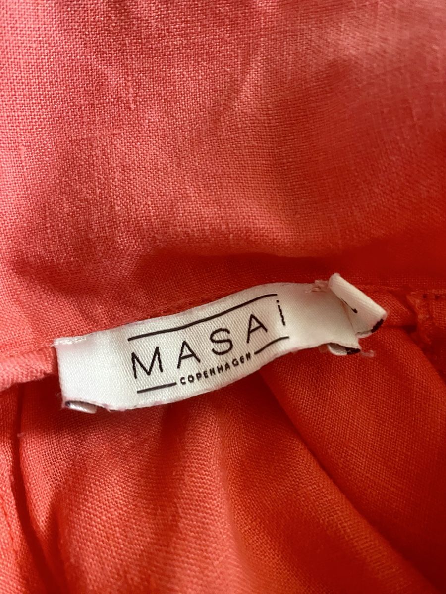 Kleider: Robe MASA TL  – Gebraucht aus Binningen von ciel02 2