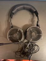 Corsair Casque Gaming Virtuose