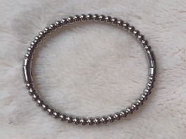 Armband – Edelstahl