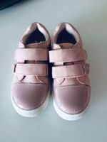 Nelli Blu Schuhe Gr. 25