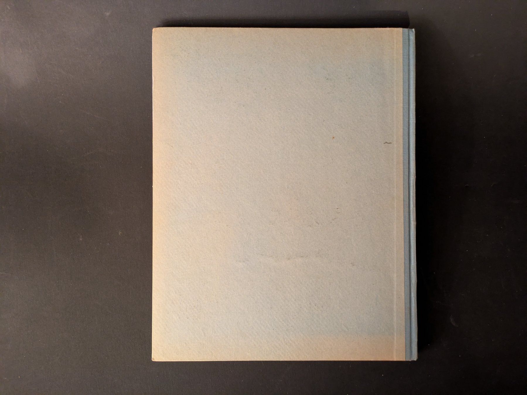 Libri: Buch. Fliegerbuch. NPCK.Bilderbuch mit Einklebebbildern 1948 – Usato da Basel venduto da Arkouda 1
