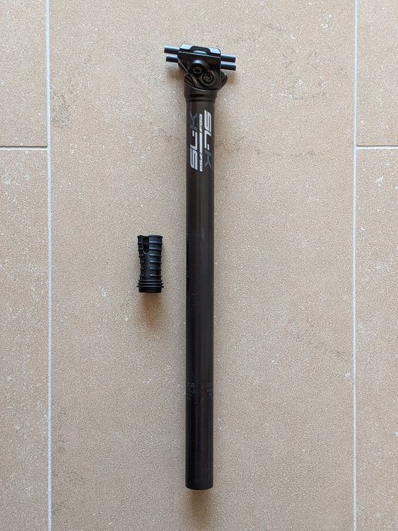 Valdora Double Porte-Bouteille – Derrière La Selle – Coprend Des Cages