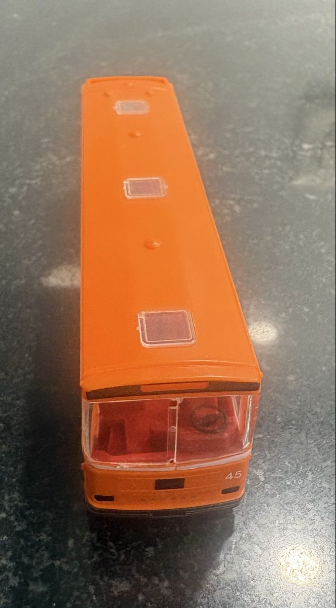 Saurer Voitures modèles: Saurer Postauto RH 525/23 – D'occasion à 3203 Mühleberg par bea_myw6 1