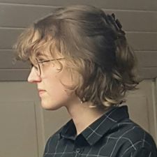 Profile image of lanimeyl