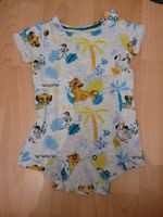 Pyjama gr. 68