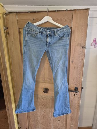 Pepe Jeans Flare