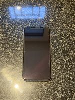 iPhone X 64gb écran à remplacer