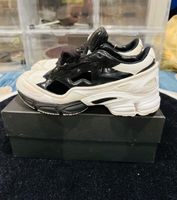 Sneakers Raf Simons Adidas Replicant Ozweego Gr.42 US9 UK8.5